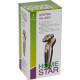 HOMESTAR HS-9004