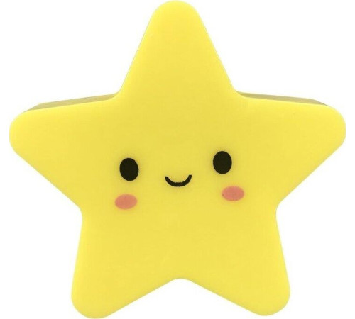 CAMELION (13815) NL-240 ЗВЕЗДА