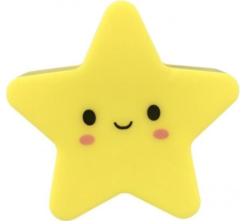 CAMELION (13815) NL-240 ЗВЕЗДА