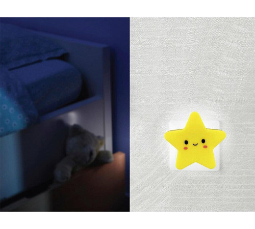 CAMELION (13815) NL-240 ЗВЕЗДА