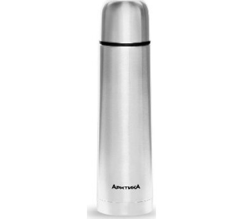 АРКТИКА 750 мл, арт. 101-750P