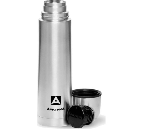 АРКТИКА 750 мл, арт. 101-750P