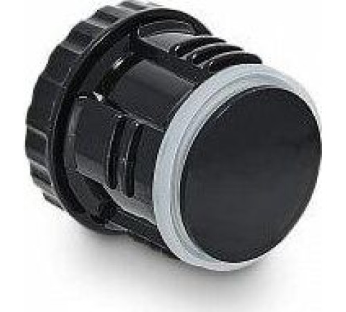 АРКТИКА 750 мл, арт. 101-750P