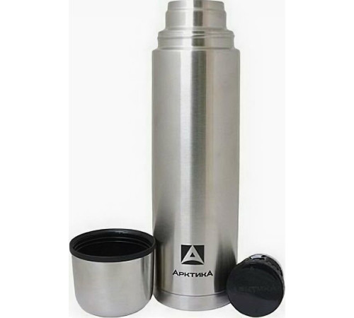 АРКТИКА 750 мл, арт. 101-750P