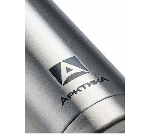 АРКТИКА 750 мл, арт. 101-750P