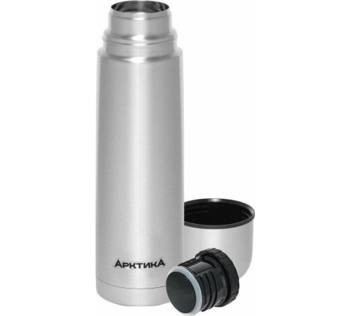 АРКТИКА 750 мл, арт. 101-750P