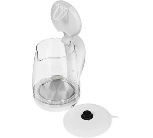 ATLANTA ATH-2471 (2л. стекло) белый