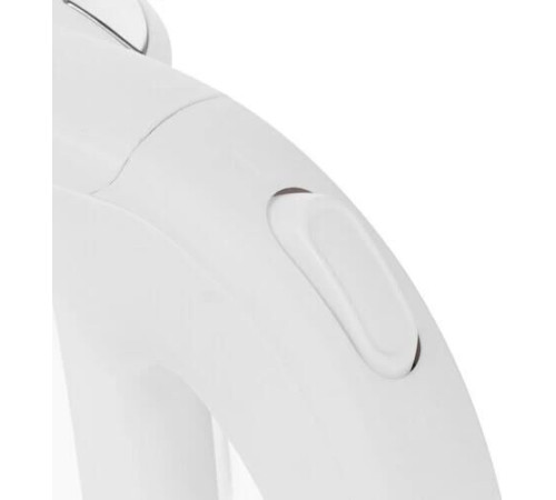 ATLANTA ATH-2471 (2л. стекло) белый