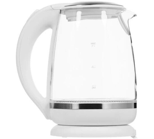 ATLANTA ATH-2471 (2л. стекло) белый