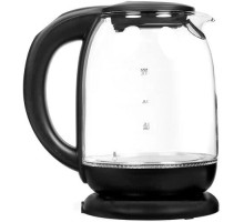 ATLANTA ATH-2532 (1,7л. стекло) черный