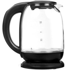 ATLANTA ATH-2532 (1,7л. стекло) черный