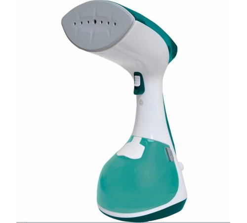 POLARIS PGS-1570 CA белый/зеленый