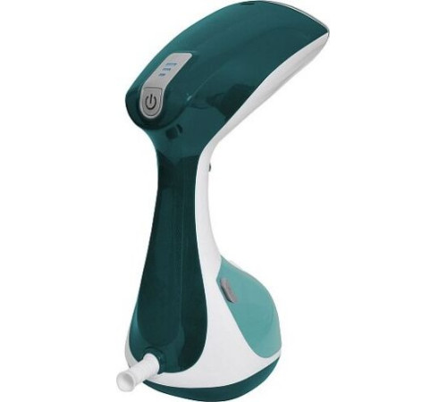 POLARIS PGS-1570 CA белый/зеленый