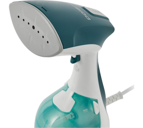 POLARIS PGS-1570 CA белый/зеленый