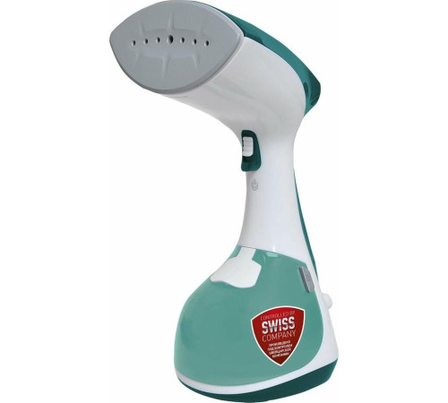 POLARIS PGS-1570 CA белый/зеленый