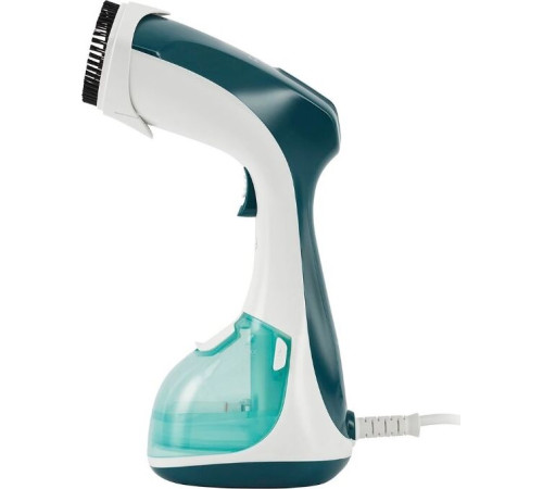 POLARIS PGS-1570 CA белый/зеленый