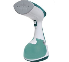 POLARIS PGS-1570 CA белый/зеленый