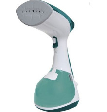 POLARIS PGS-1570 CA белый/зеленый