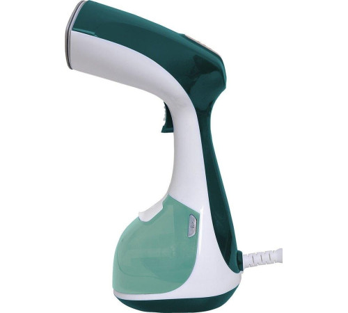 POLARIS PGS-1570 CA белый/зеленый