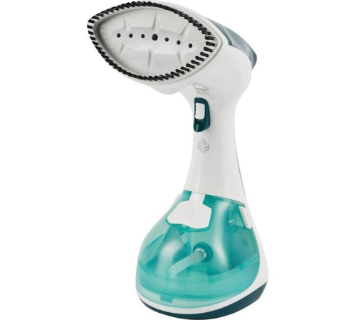 POLARIS PGS-1570 CA белый/зеленый