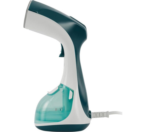 POLARIS PGS-1570 CA белый/зеленый