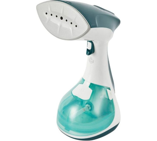 POLARIS PGS-1570 CA белый/зеленый