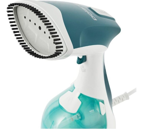 POLARIS PGS-1570 CA белый/зеленый