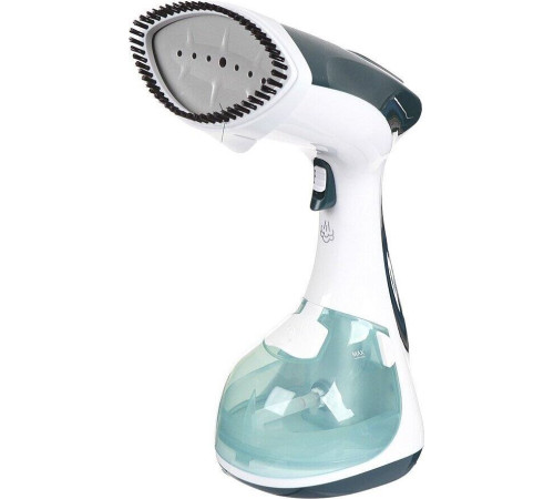 POLARIS PGS-1570 CA белый/зеленый