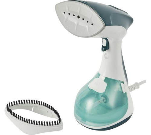 POLARIS PGS-1570 CA белый/зеленый