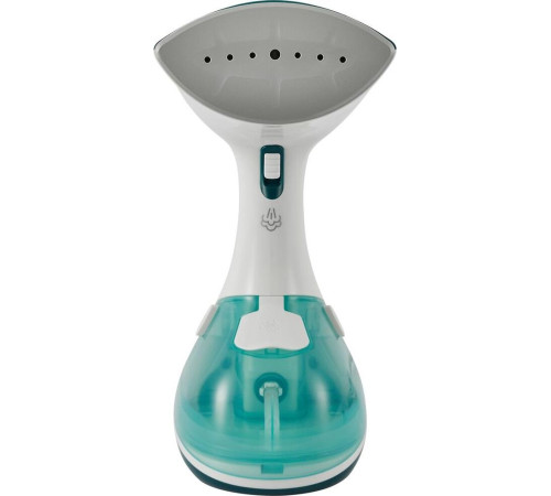 POLARIS PGS-1570 CA белый/зеленый