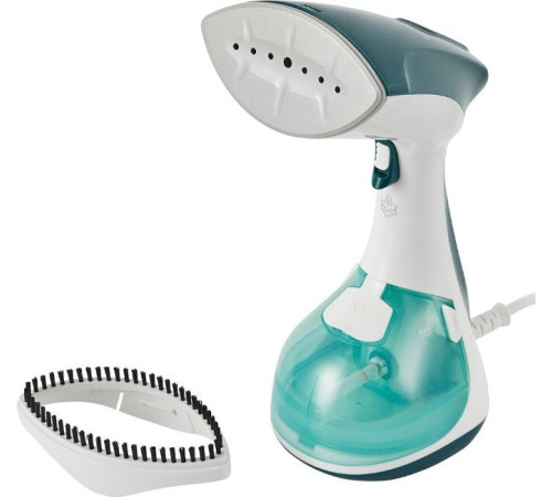 POLARIS PGS-1570 CA белый/зеленый