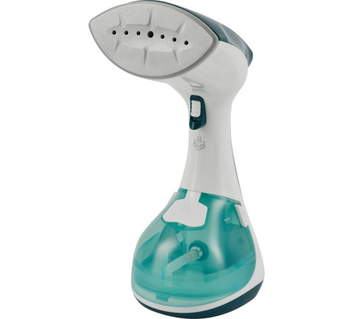 POLARIS PGS-1570 CA белый/зеленый