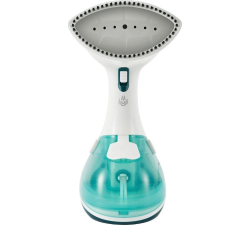 POLARIS PGS-1570 CA белый/зеленый