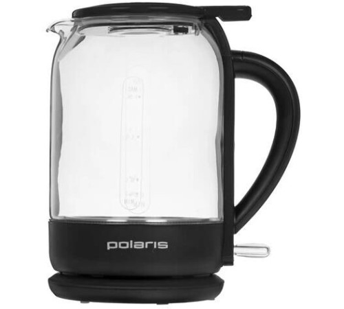 POLARIS PWK-1759-СGL черный