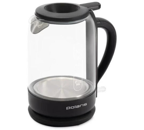 POLARIS PWK-1759-СGL черный