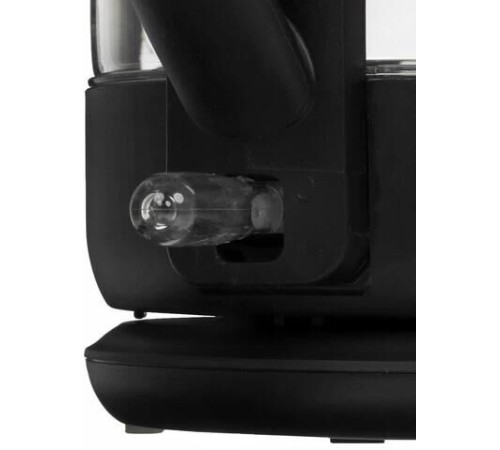 POLARIS PWK-1759-СGL черный