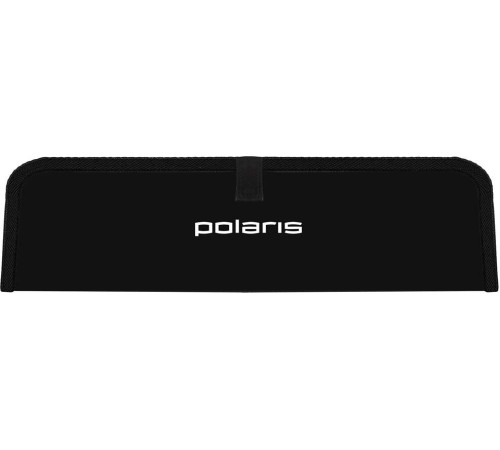 POLARIS PHSZ-1309TAI ARGAN THERAPY PRO