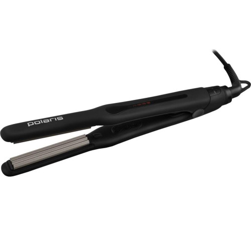 POLARIS PHSZ-1309TAI ARGAN THERAPY PRO