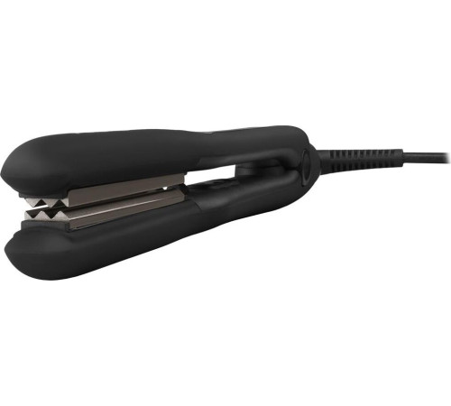 POLARIS PHSZ-1309TAI ARGAN THERAPY PRO