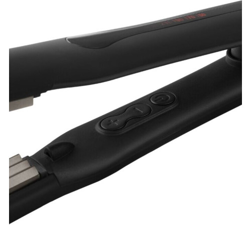 POLARIS PHSZ-1309TAI ARGAN THERAPY PRO