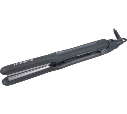 POLARIS PHSZ-1309TAI ARGAN THERAPY PRO