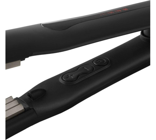 POLARIS PHSZ-1309TAI ARGAN THERAPY PRO