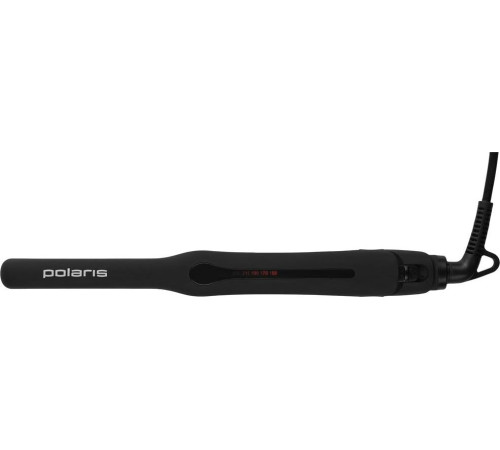 POLARIS PHSZ-1309TAI ARGAN THERAPY PRO