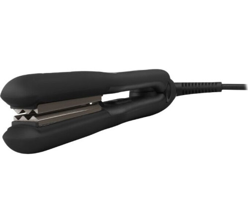 POLARIS PHSZ-1309TAI ARGAN THERAPY PRO