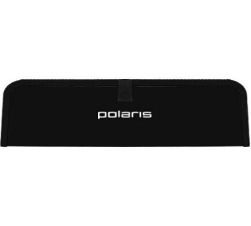 POLARIS PHSZ-1309TAI ARGAN THERAPY PRO