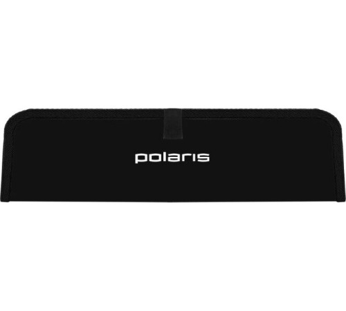 POLARIS PHSZ-1309TAI ARGAN THERAPY PRO