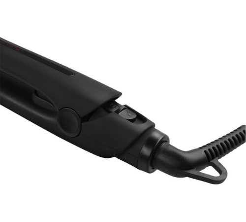 POLARIS PHSZ-1309TAI ARGAN THERAPY PRO