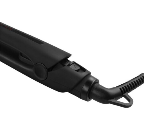 POLARIS PHSZ-1309TAI ARGAN THERAPY PRO