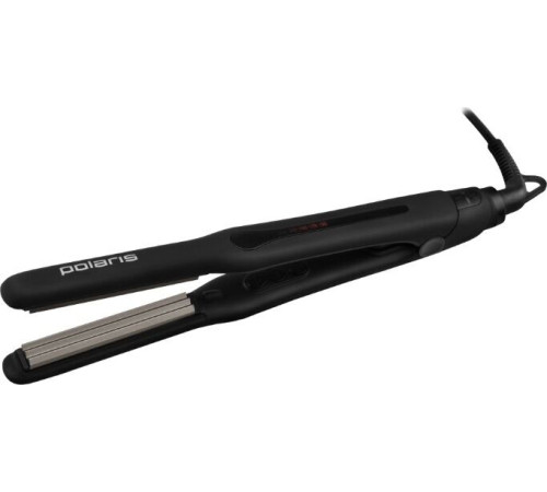 POLARIS PHSZ-1309TAI ARGAN THERAPY PRO