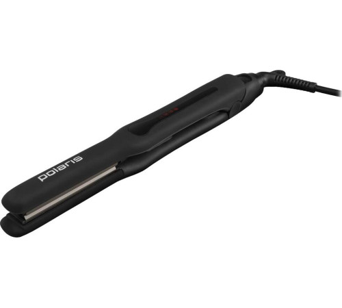 POLARIS PHSZ-1309TAI ARGAN THERAPY PRO